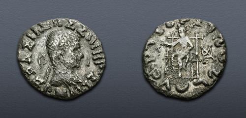 Lot 290 image