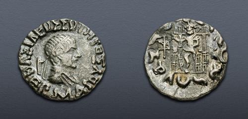 Lot 291 image