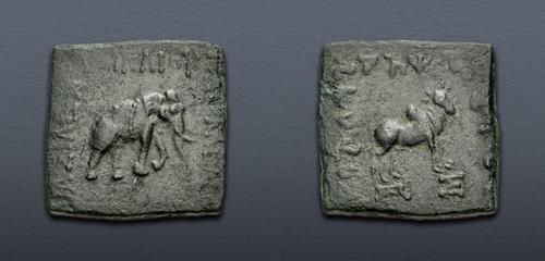 Lot 293 image
