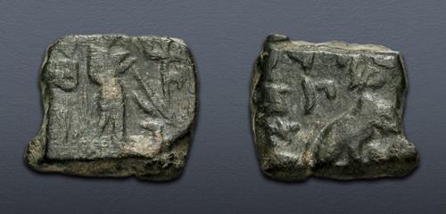 Lot 295 image