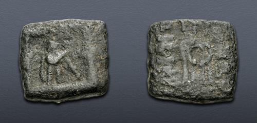 Lot 296 image