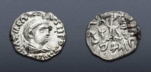 Lot 298 image