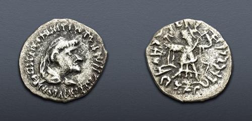 Lot 299 image