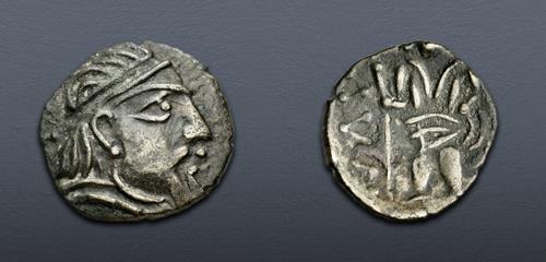 Lot 301 image