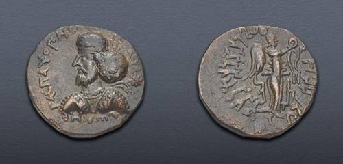 Lot 304 image