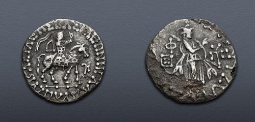Lot 306 image