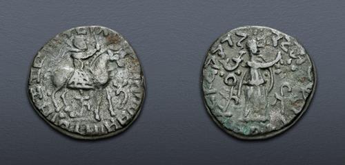 Lot 307 image