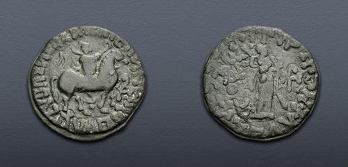 Lot 309 image