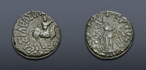 Lot 312 image