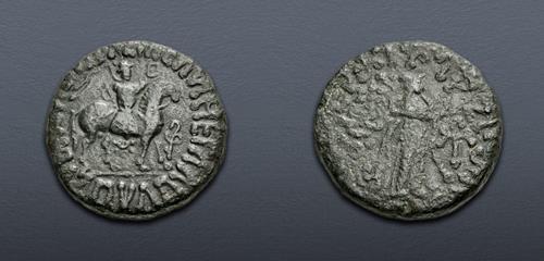 Lot 313 image