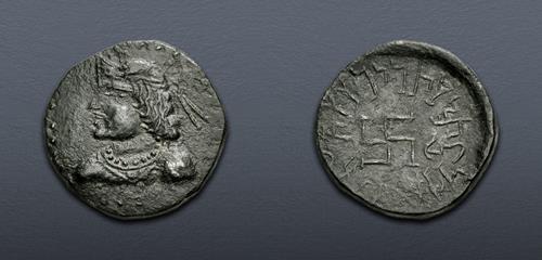 Lot 315 image
