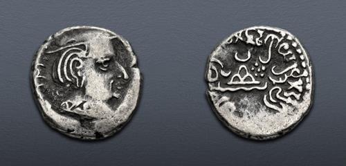 Lot 316 image
