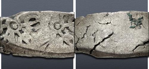 Lot 317 image