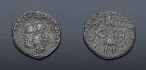 Lot 319 image
