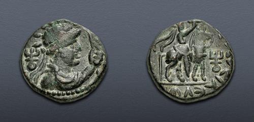 Lot 320 image