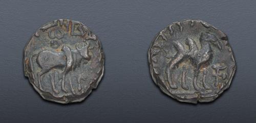 Lot 321 image