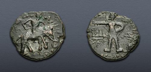 Lot 322 image