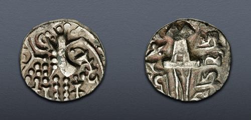 Lot 323 image