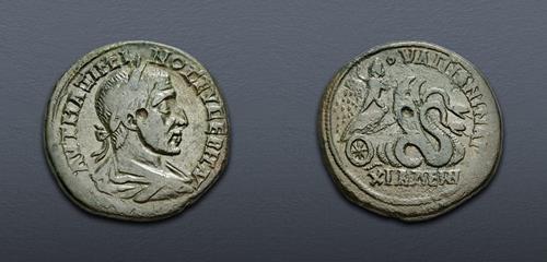Lot 326 image