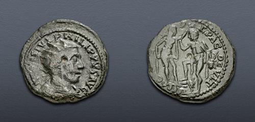 Lot 329 image