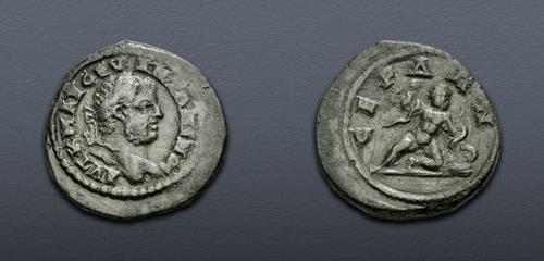 Lot 332 image
