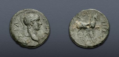 Lot 334 image