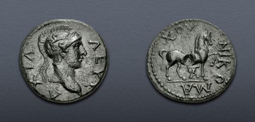 Lot 335 image