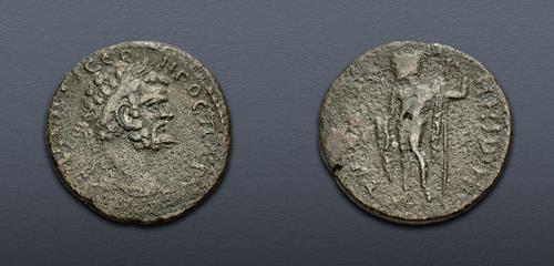 Lot 337 image