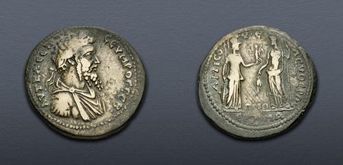 Lot 339 image