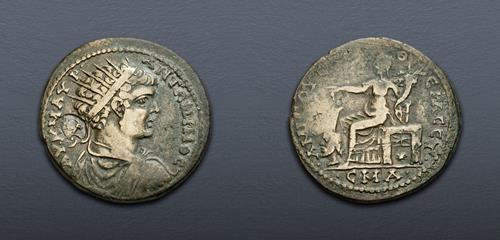 Lot 340 image