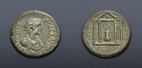Lot 341 image