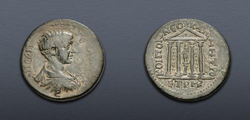 Lot 342 image