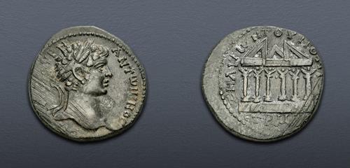 Lot 343 image