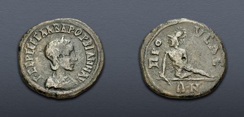 Lot 345 image