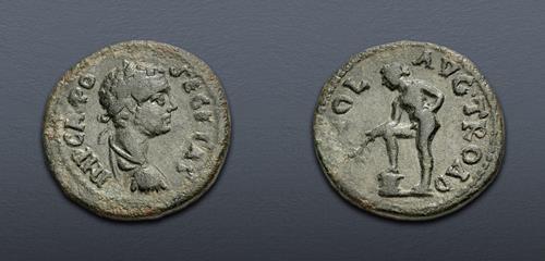 Lot 346 image