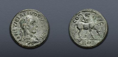 Lot 347 image