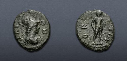 Lot 349 image