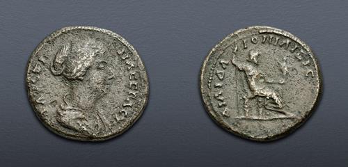 Lot 350 image