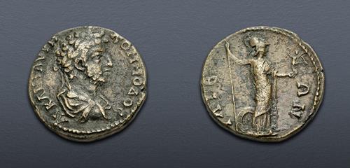Lot 351 image