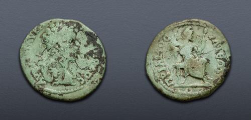 Lot 352 image