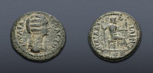 Lot 353 image