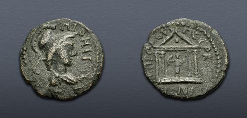 Lot 354 image