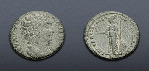 Lot 355 image