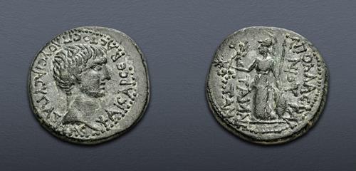 Lot 356 image