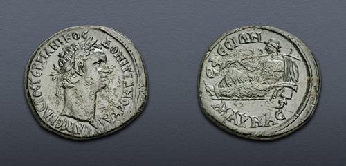 Lot 357 image