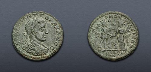 Lot 359 image