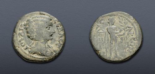 Lot 361 image