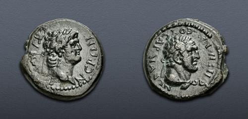 Lot 362 image