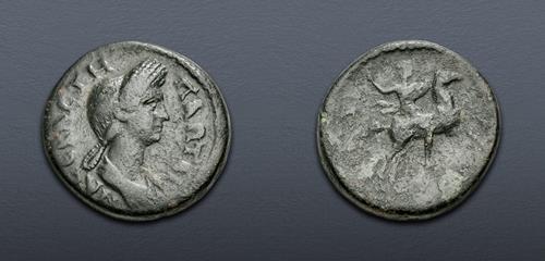 Lot 363 image