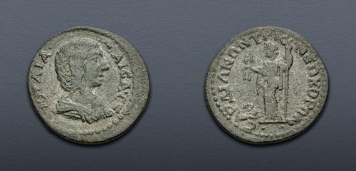 Lot 364 image